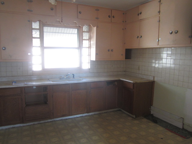 505 E 5th StWalsenburg, CO, 81089Huerfano County