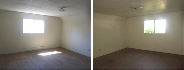 227 E 6th StWalsenburg, CO, 81089Huerfano County