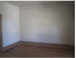 227 E 6th StWalsenburg, CO, 81089Huerfano County