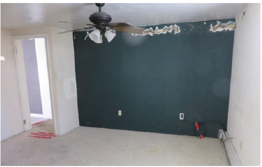 1104 Denver AveAlamosa, CO, 81101Alamosa County