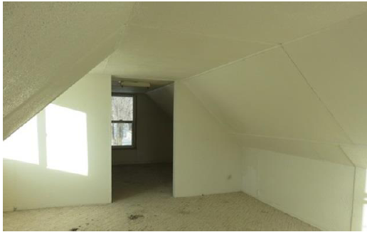 1104 Denver AveAlamosa, CO, 81101Alamosa County