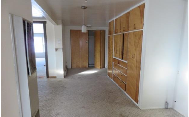 1104 Denver AveAlamosa, CO, 81101Alamosa County