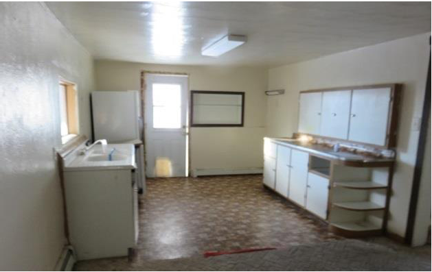 1104 Denver AveAlamosa, CO, 81101Alamosa County