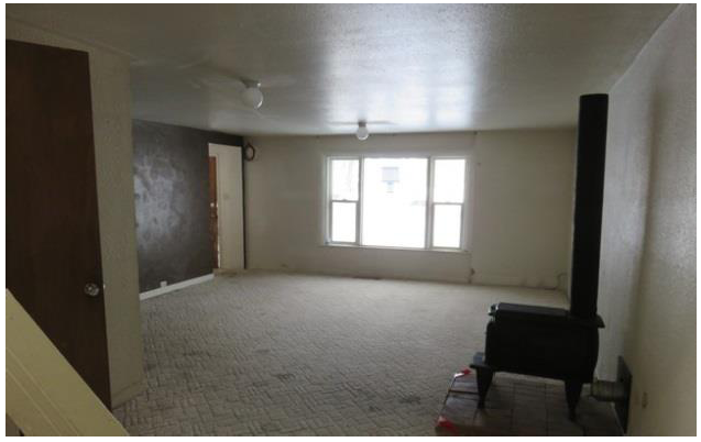 1104 Denver AveAlamosa, CO, 81101Alamosa County