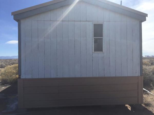 7963 Foothills Blvd ,CO, Alamosa, 81101