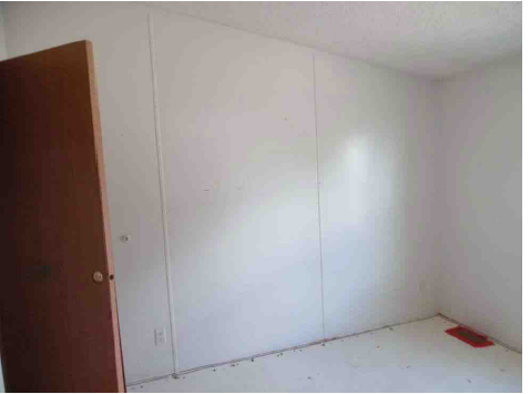 535 Haniver StAlamosa, CO, 81101Alamosa County