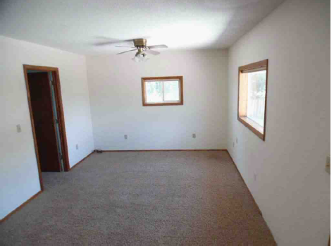 7083 Brush LaneAlamosa, CO, 81101Alamosa County