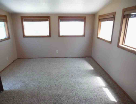 7083 Brush LaneAlamosa, CO, 81101Alamosa County
