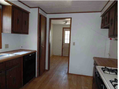 7083 Brush LaneAlamosa, CO, 81101Alamosa County