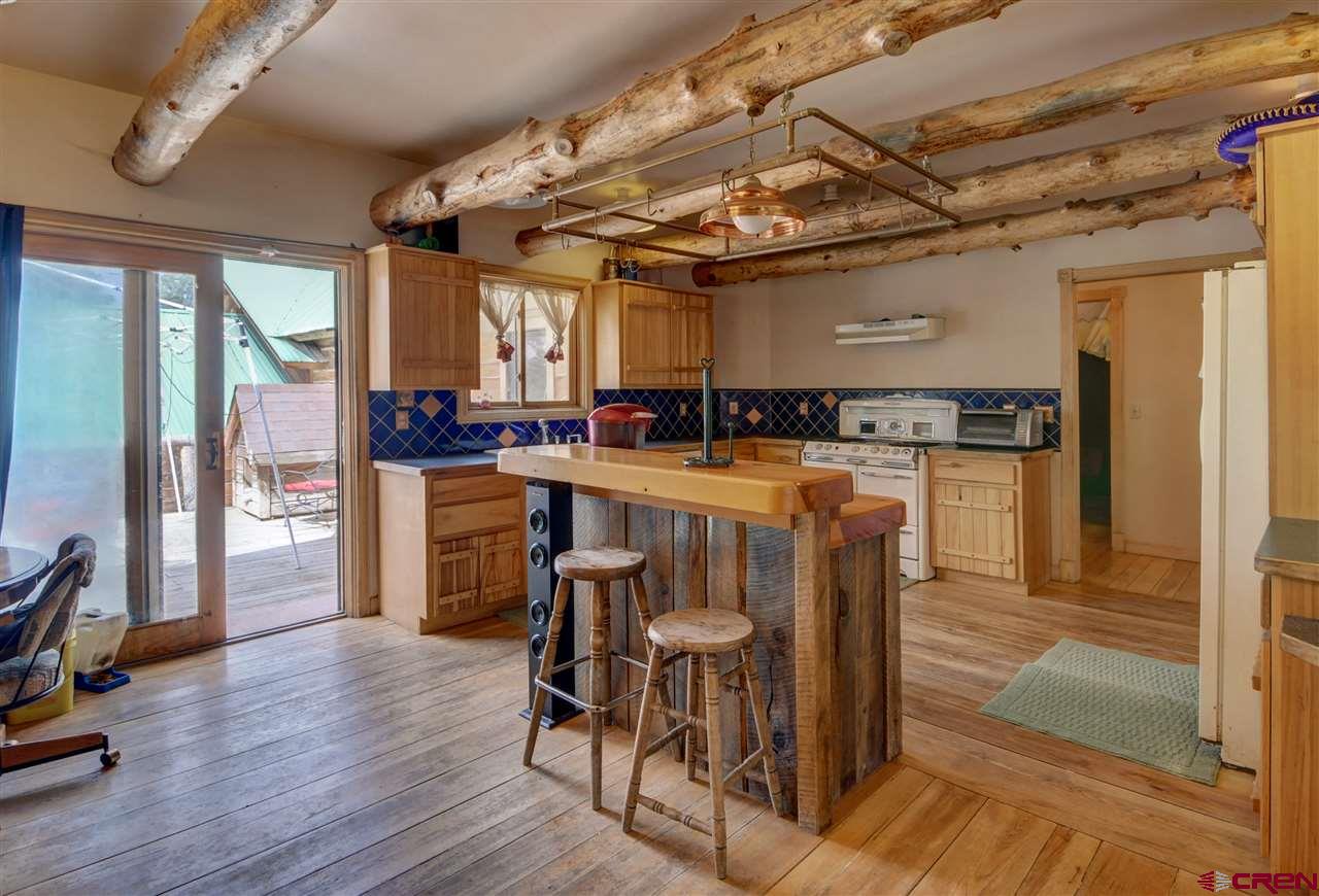 2006 CR 501, Bayfield, CO 81122