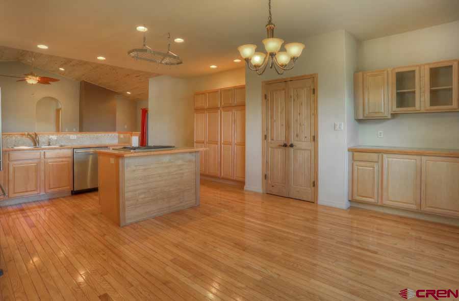 654 Dove Ranch Road, Bayfield, CO 81122
