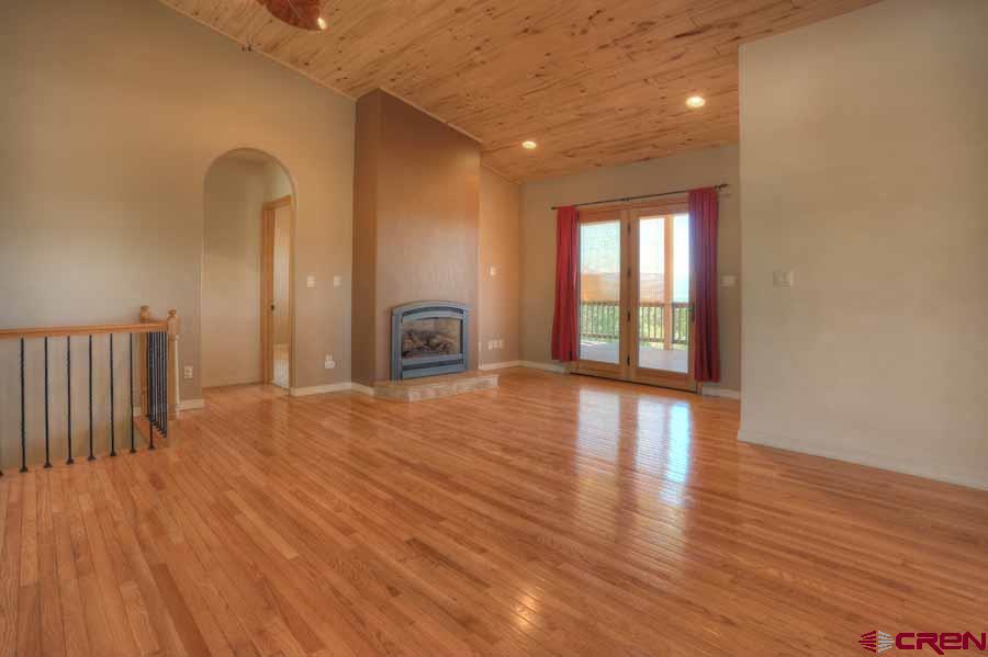654 Dove Ranch Road, Bayfield, CO 81122