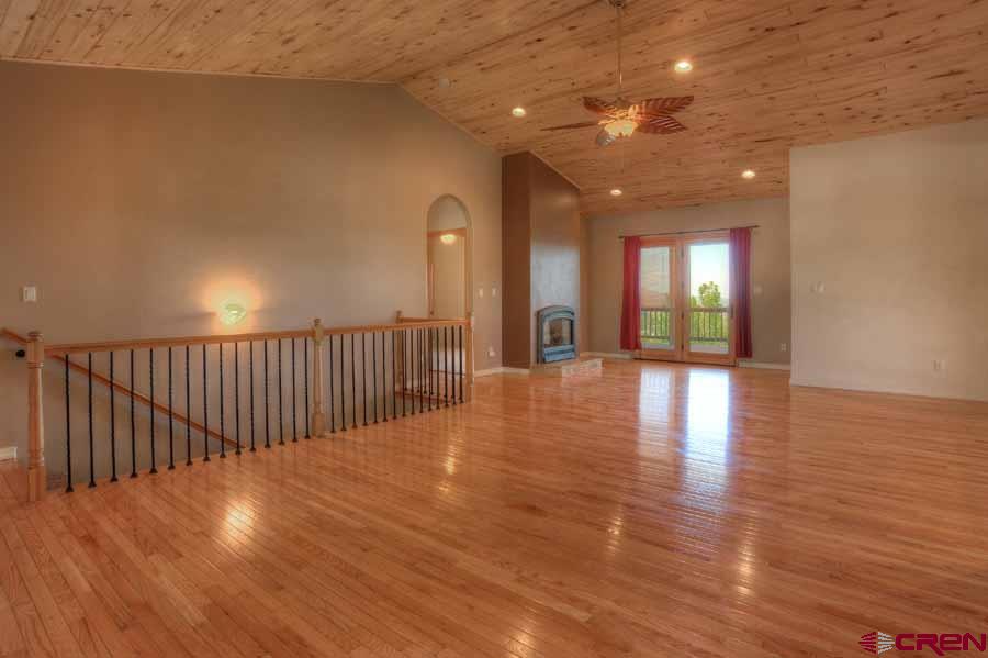 654 Dove Ranch Road, Bayfield, CO 81122