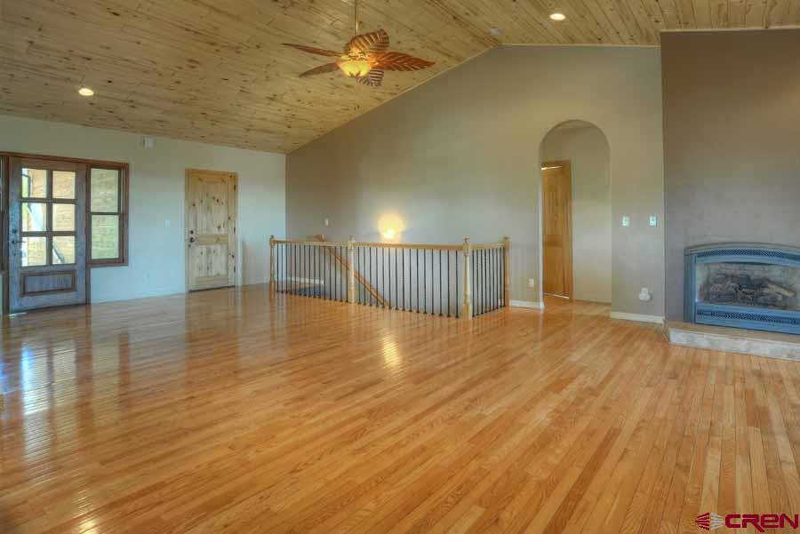 654 Dove Ranch Road, Bayfield, CO 81122
