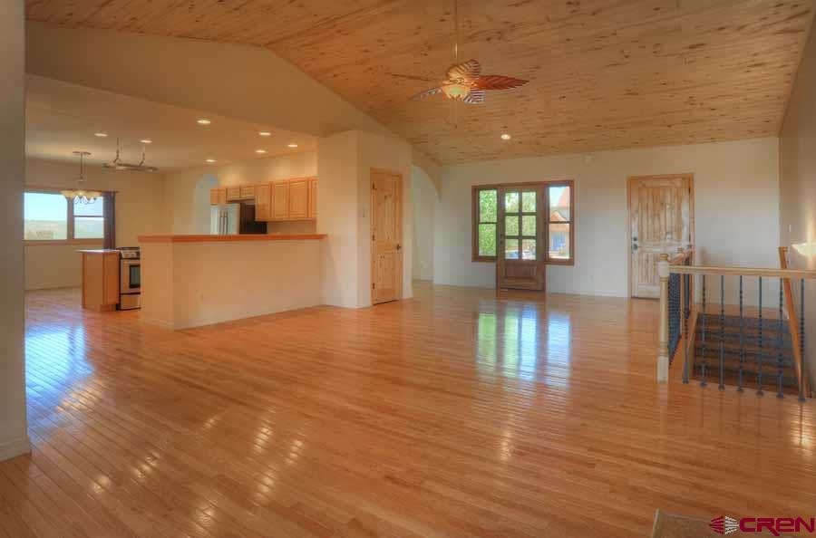 654 Dove Ranch Road, Bayfield, CO 81122