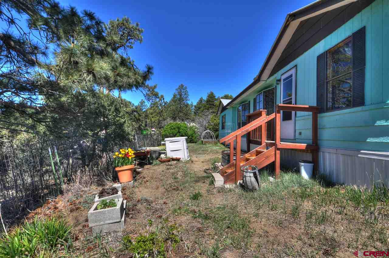 5975/ 5981 County Road 228, Bayfield, CO 81122