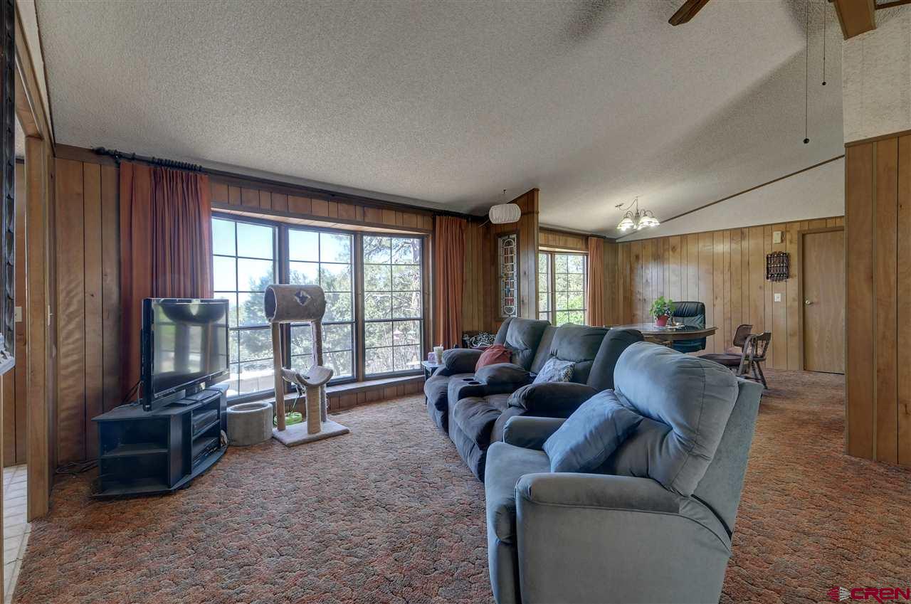 5975/ 5981 County Road 228, Bayfield, CO 81122