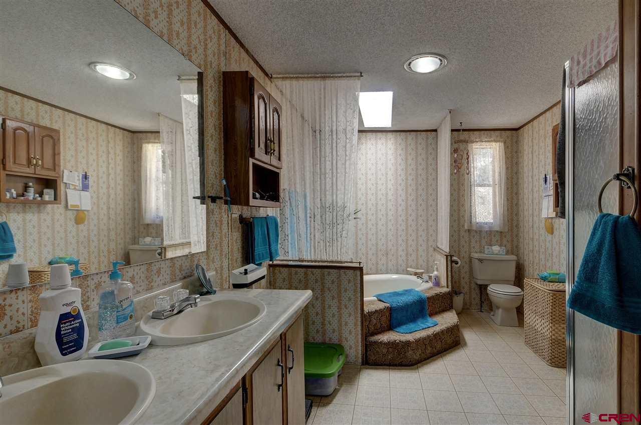5975/ 5981 County Road 228, Bayfield, CO 81122