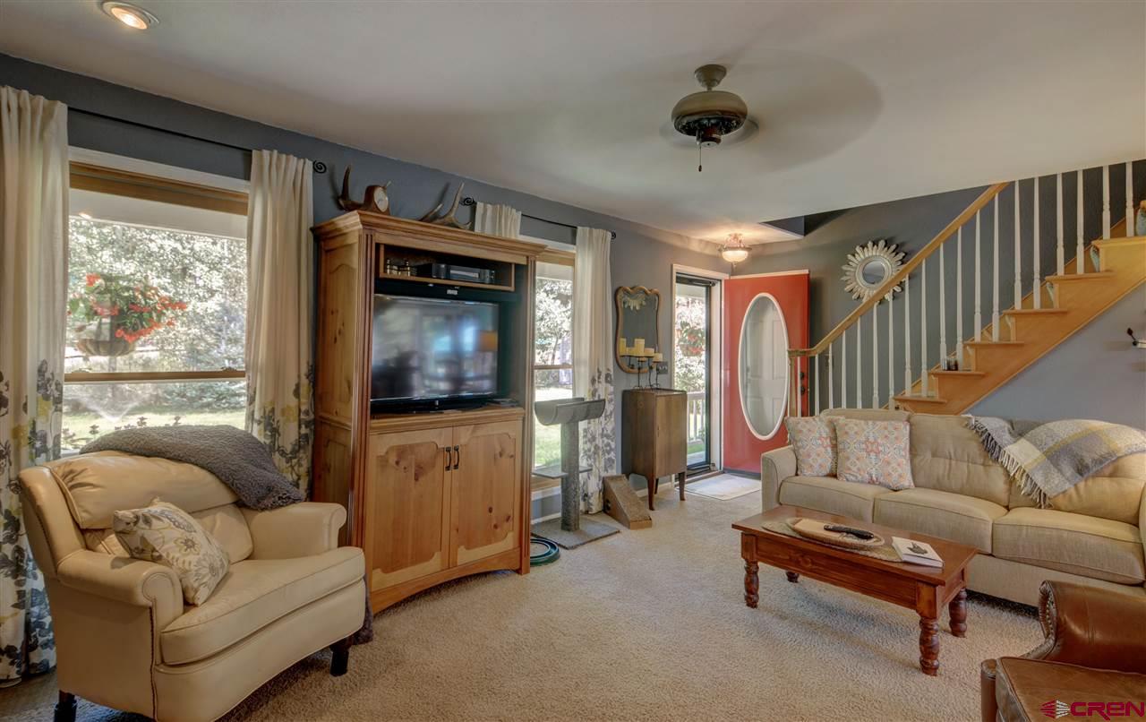 306 CR 504, Bayfield, CO 81122