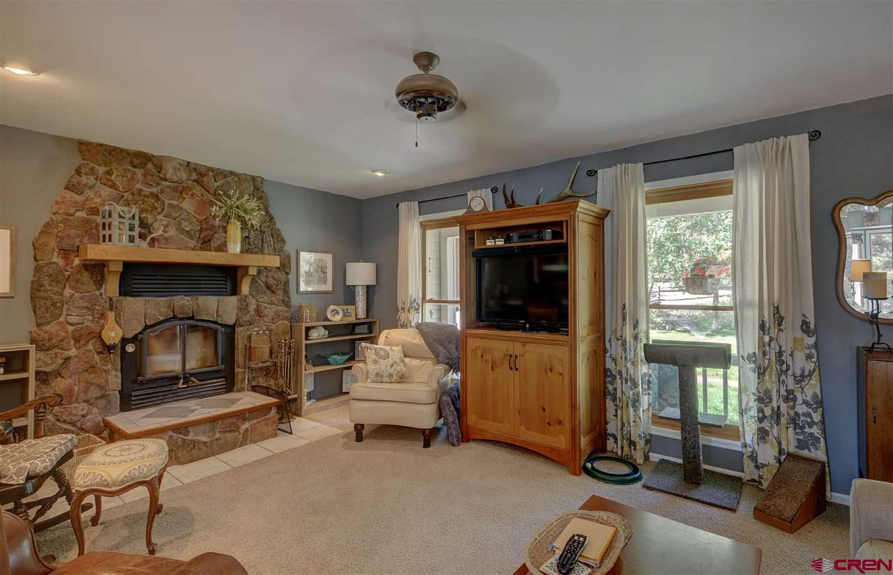 306 CR 504, Bayfield, CO 81122