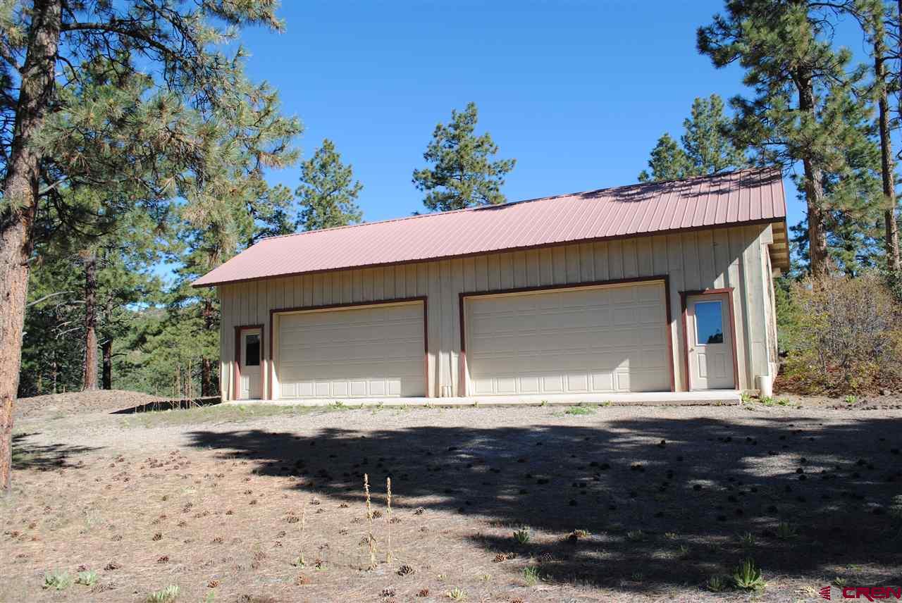 731 Bellflower, Bayfield, CO 81122