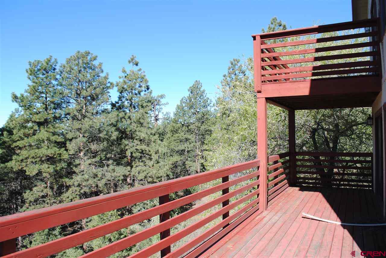 731 Bellflower, Bayfield, CO 81122