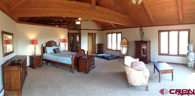 731 Bellflower, Bayfield, CO 81122