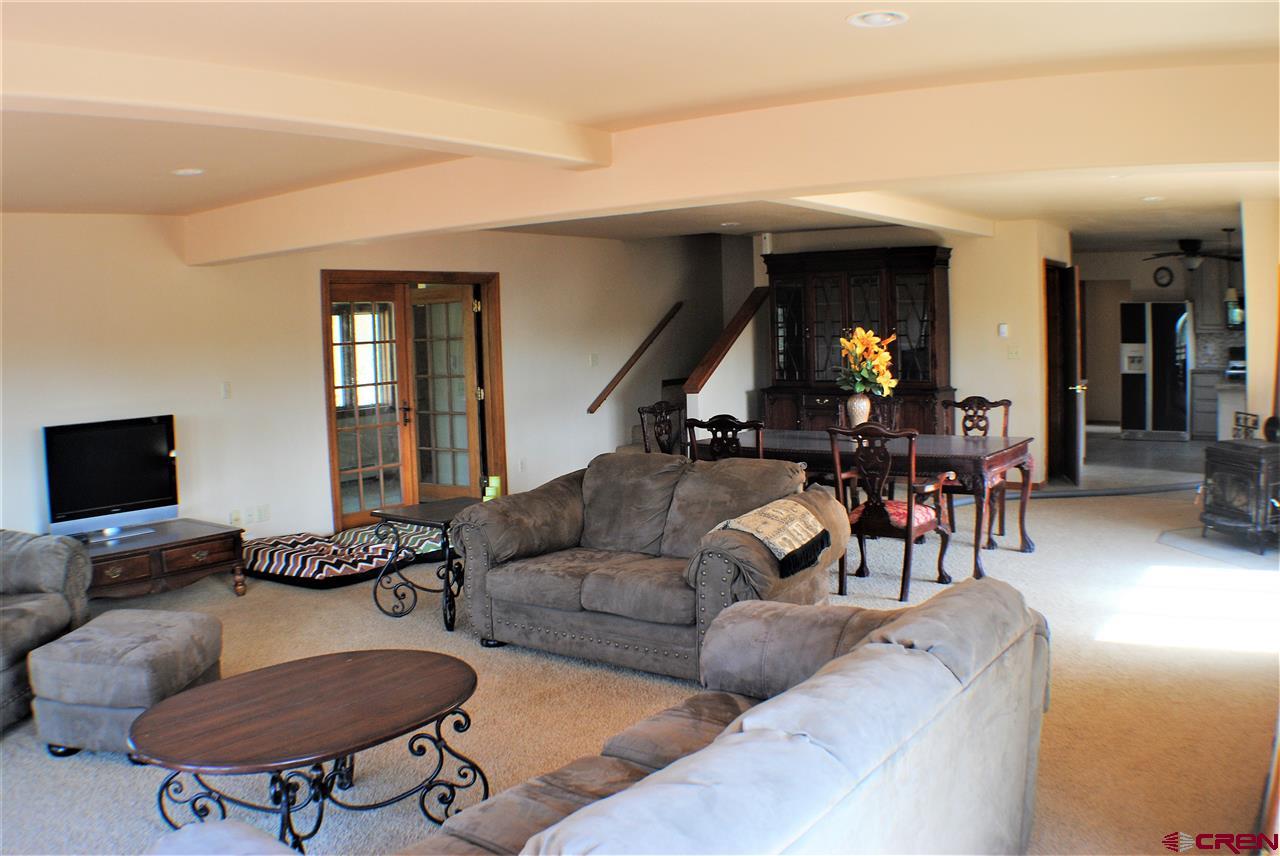 731 Bellflower, Bayfield, CO 81122