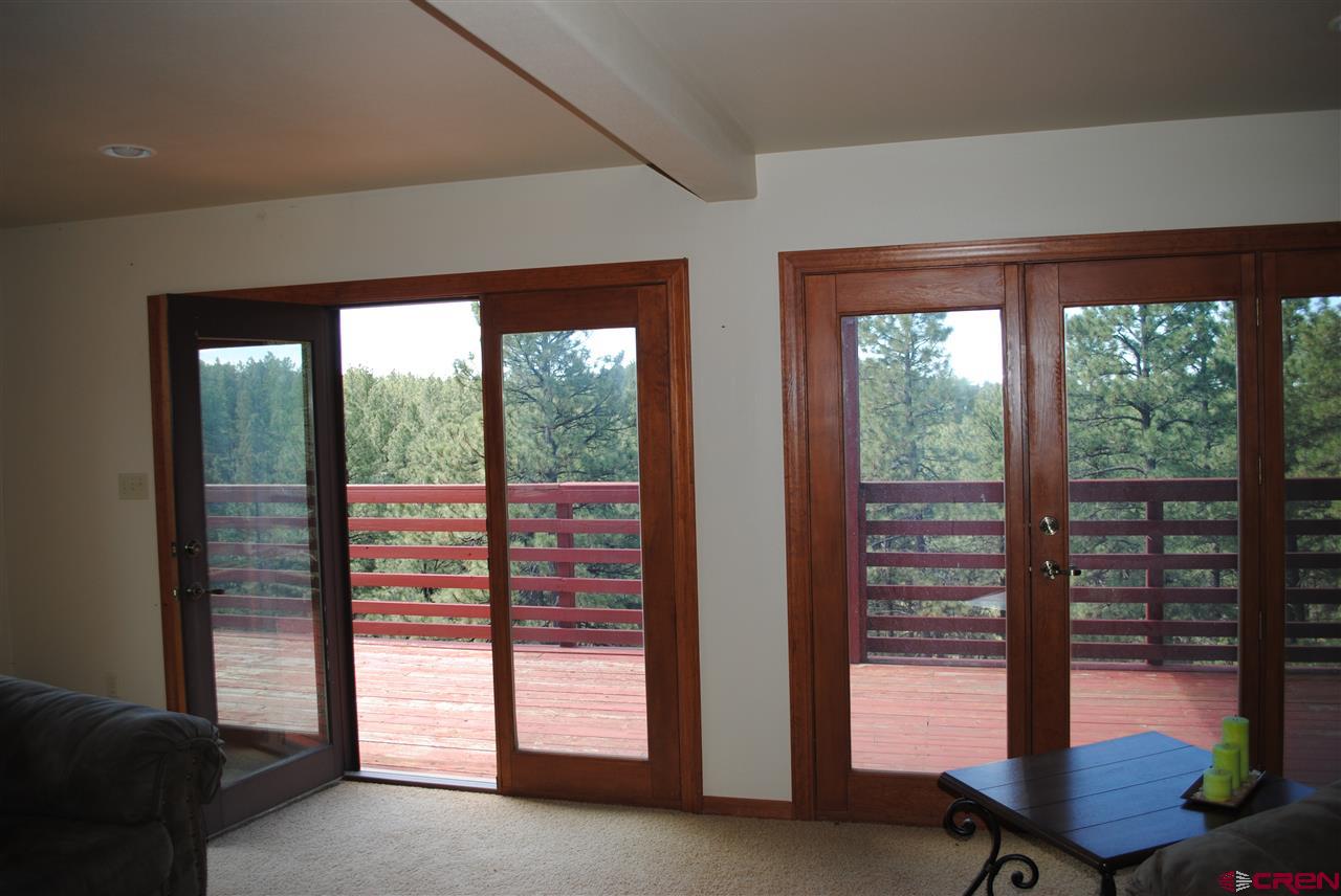 731 Bellflower, Bayfield, CO 81122