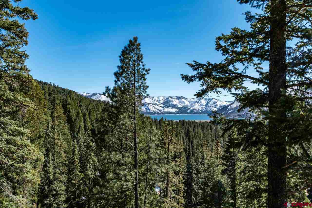 900 Tucker, Bayfield, CO 81122