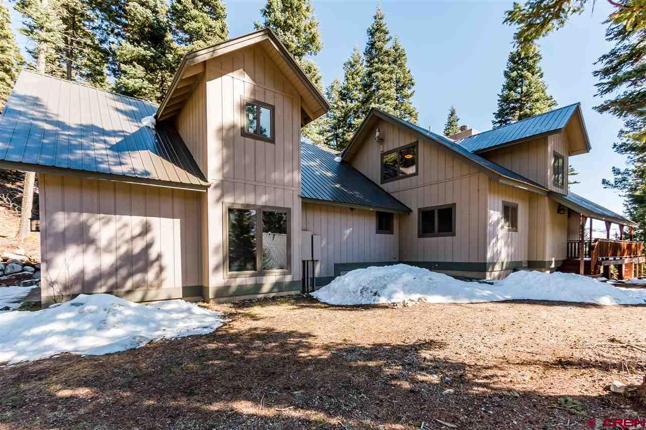 900 Tucker, Bayfield, CO 81122