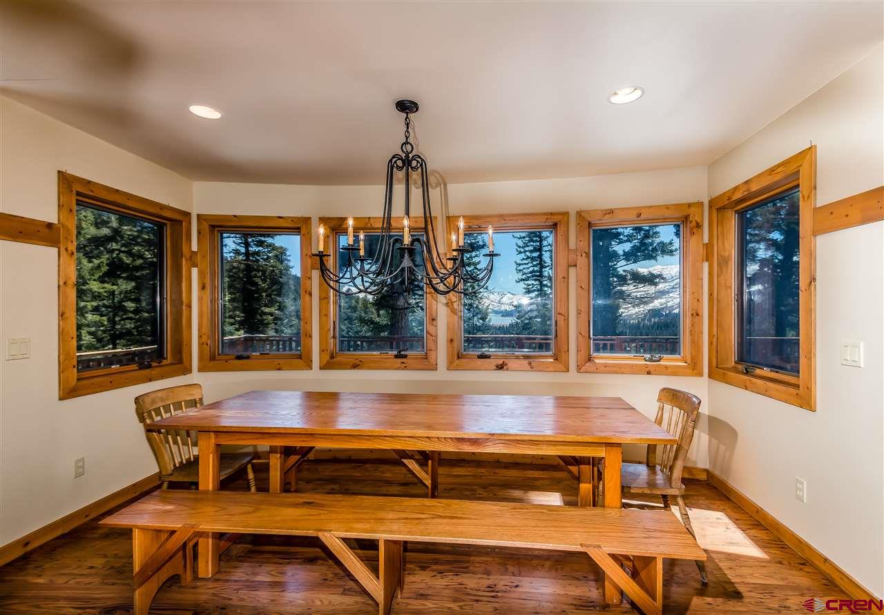 900 Tucker, Bayfield, CO 81122