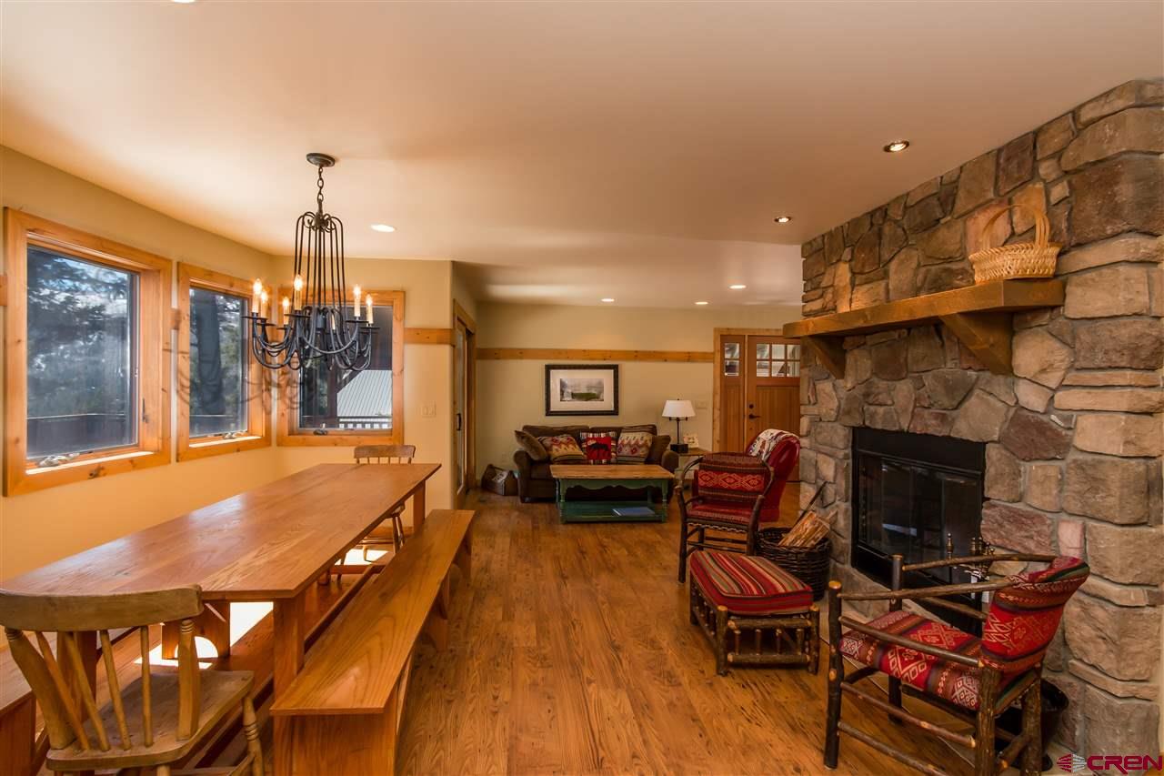 900 Tucker, Bayfield, CO 81122