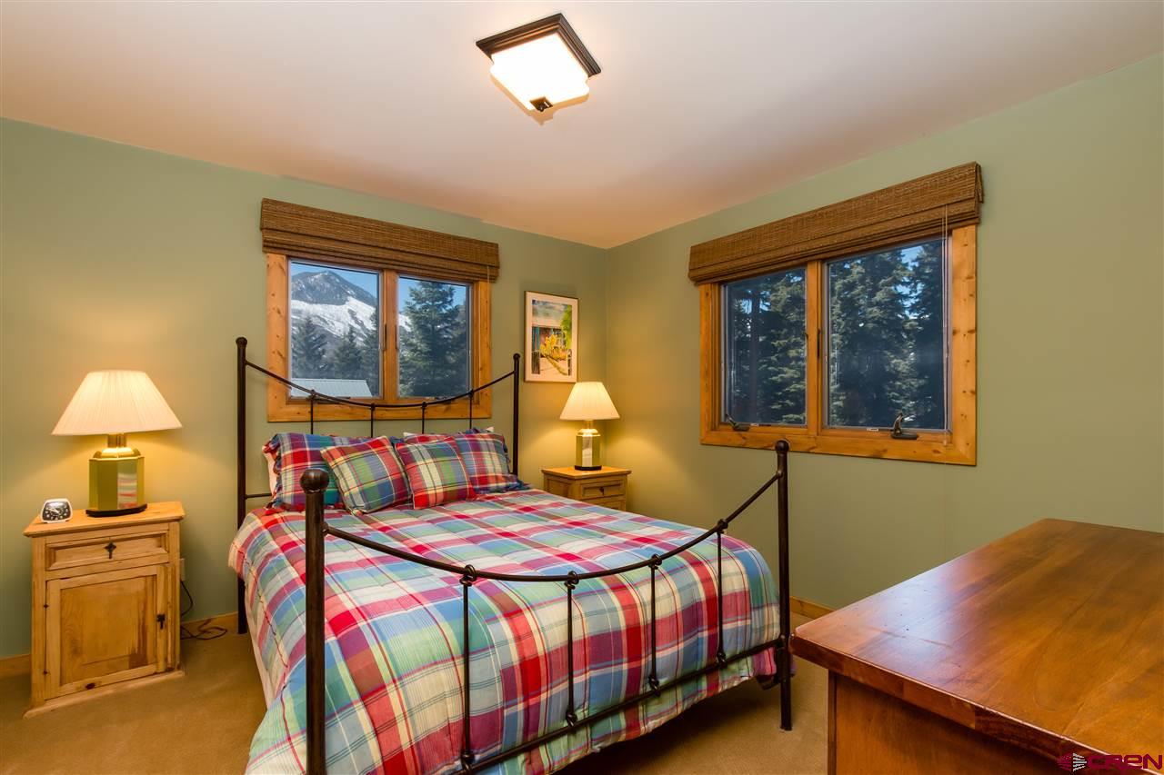 900 Tucker, Bayfield, CO 81122
