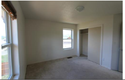 1731 N Taylor CirBayfield, CO, 81122La Plata County