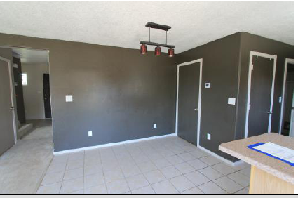 1731 N Taylor CirBayfield, CO, 81122La Plata County