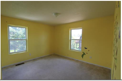 1731 N Taylor CirBayfield, CO, 81122La Plata County