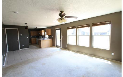 1731 N Taylor CirBayfield, CO, 81122La Plata County