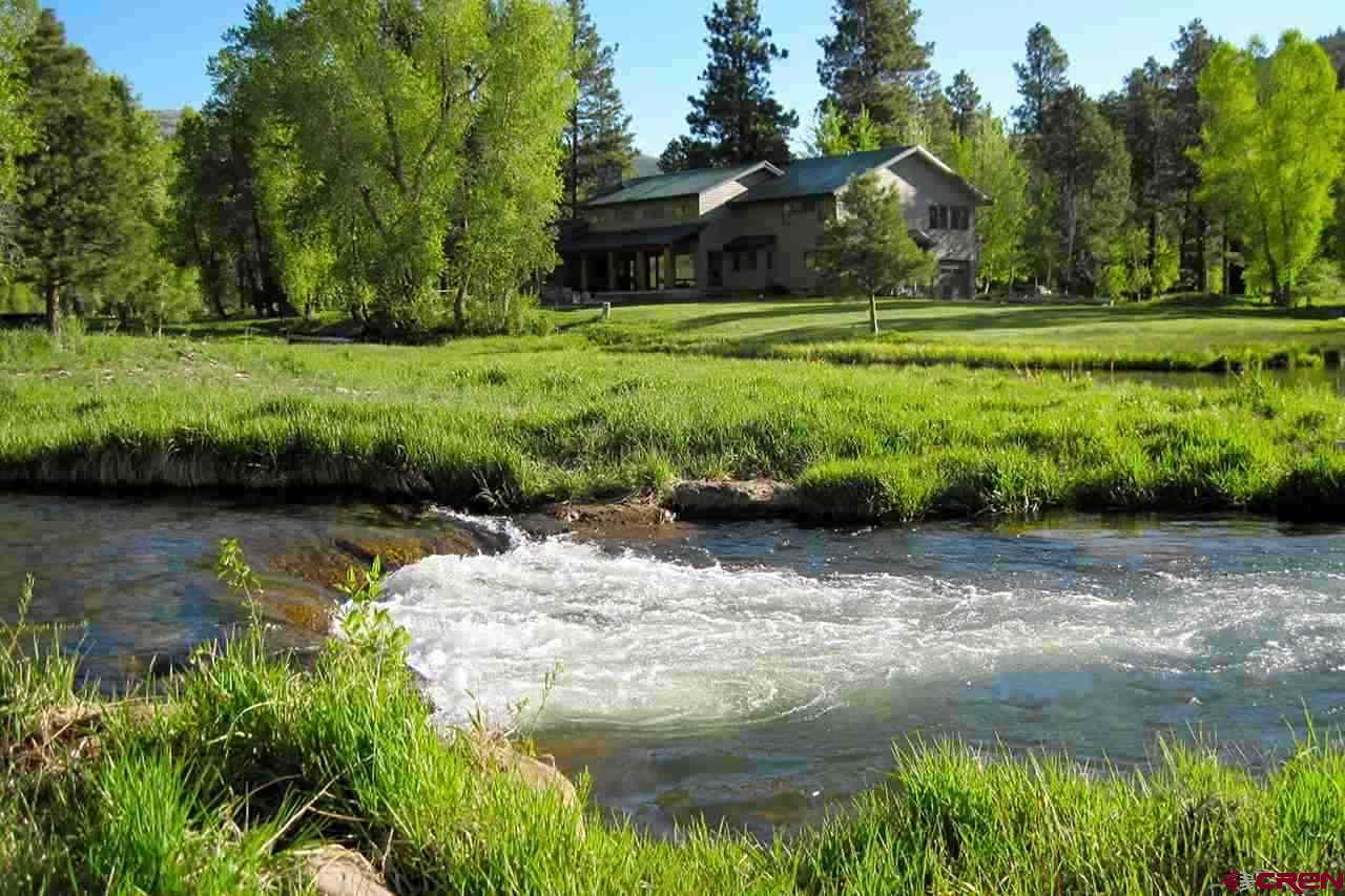 201 Gray Hackle, Bayfield, CO 81122