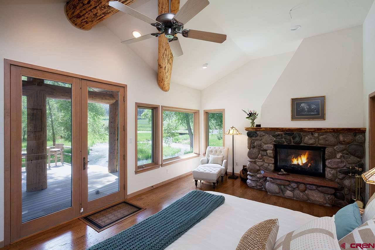 201 Gray Hackle, Bayfield, CO 81122