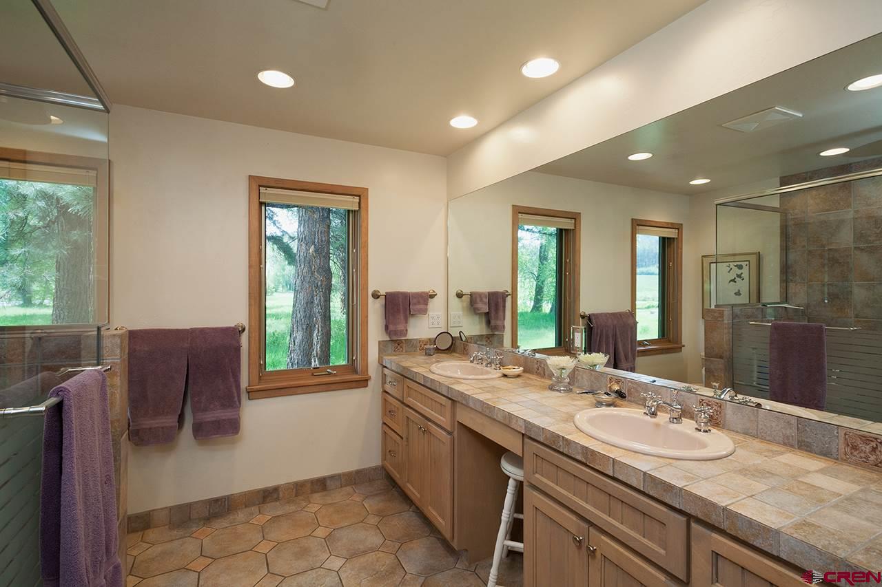 201 Gray Hackle, Bayfield, CO 81122