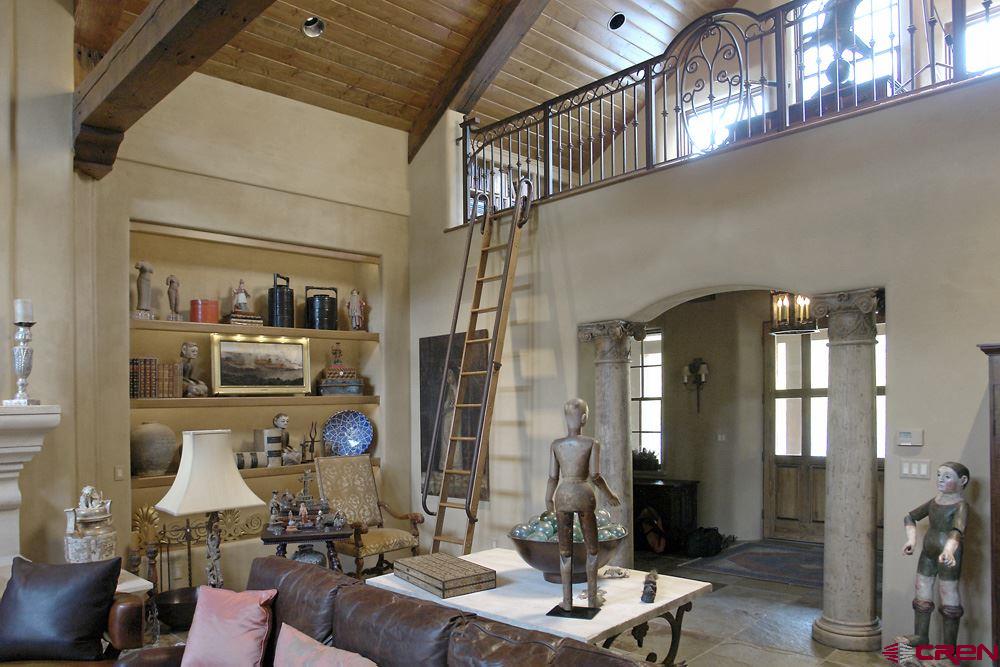 3176 CR 245, Bayfield, CO 81122