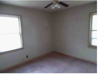 706 6th StBlanca, CO, 81123Costilla County
