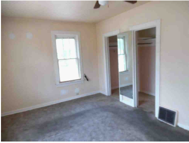 706 6th StBlanca, CO, 81123Costilla County