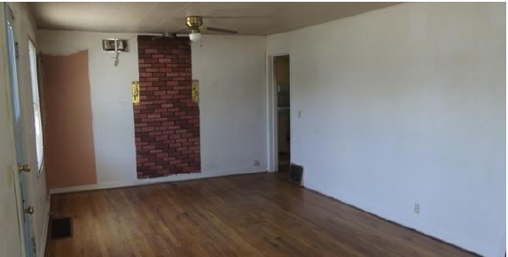 706 6th StBlanca, CO, 81123Costilla County