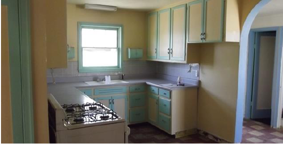 706 6th StBlanca, CO, 81123Costilla County