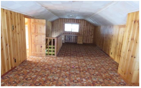 211 W 4th StreetCenter, CO, 81125Saguache County
