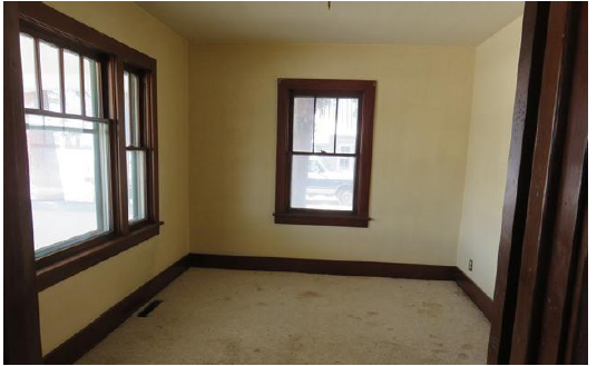 211 W 4th StreetCenter, CO, 81125Saguache County
