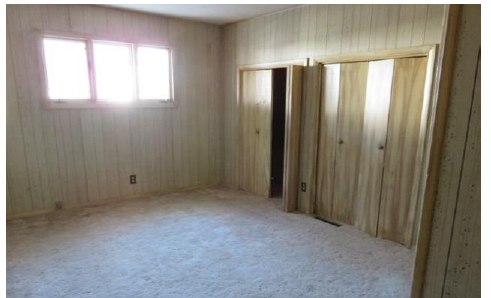 211 W 4th StreetCenter, CO, 81125Saguache County