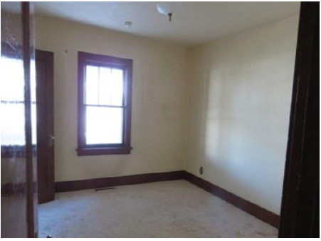 211 W 4th StreetCenter, CO, 81125Saguache County